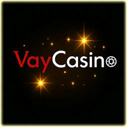 Vaycasino logosu